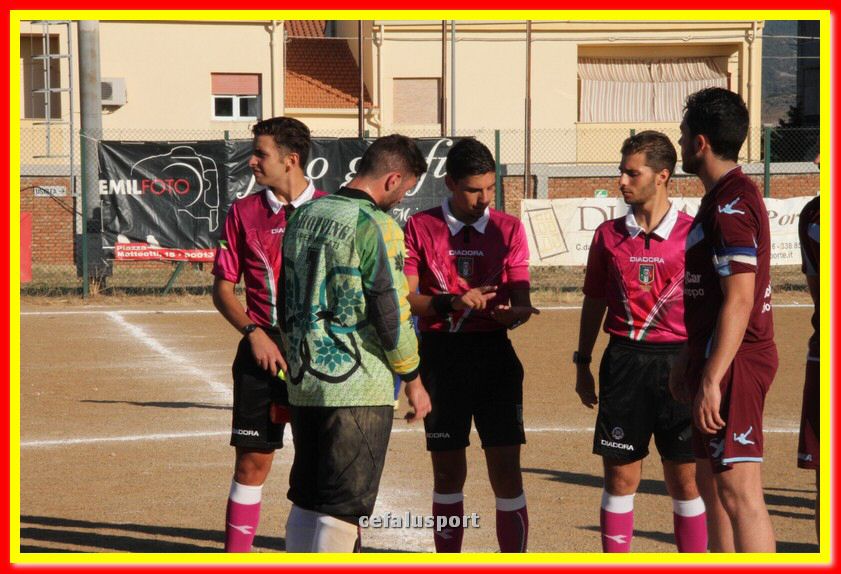 140724 calcio 158_tn.jpg